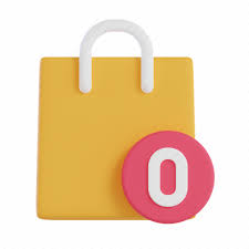 mini-cart-logo-toolbar