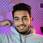 احسان کرامتی